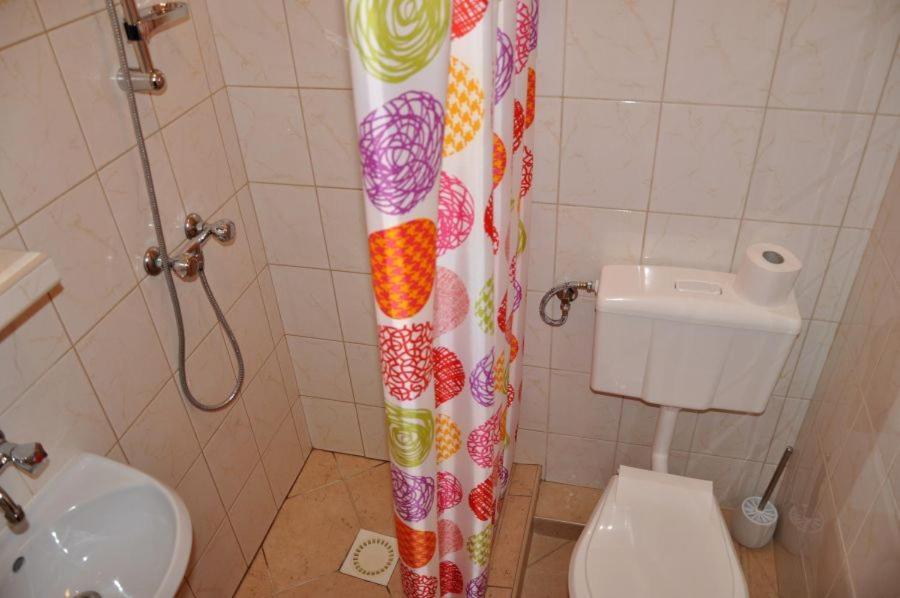 Jantar Hotel Ostrowo  Bagian luar foto